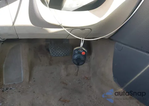 2012 Ford Fusion Se from USA, damaged, VIN 3FAHP0HG3CR167253